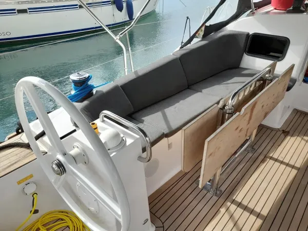 Marialen