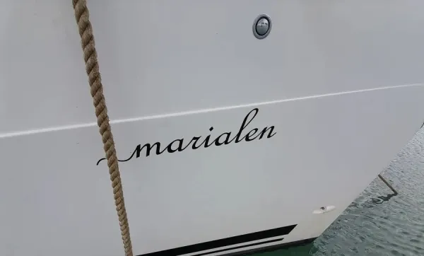Marialen