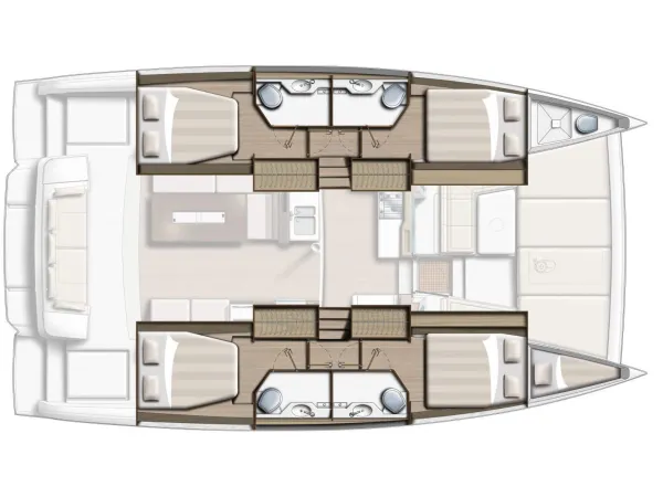 Plan image