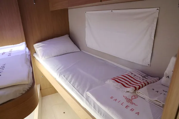 Vargas