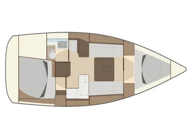 Plan image