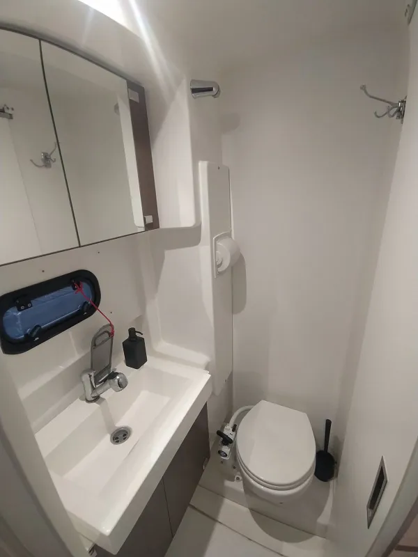 Iroula