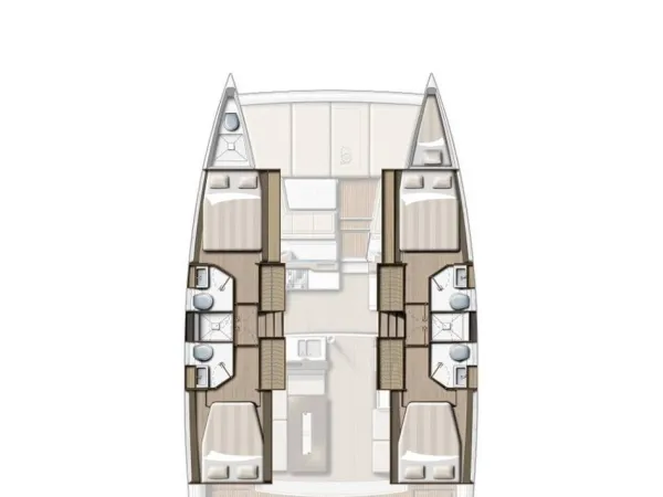 Plan image