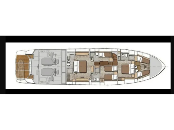 Plan image