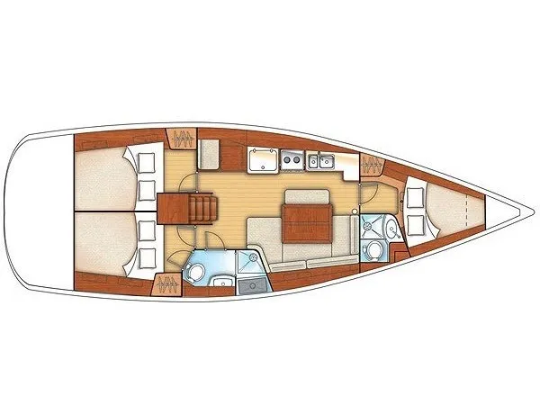 Plan image