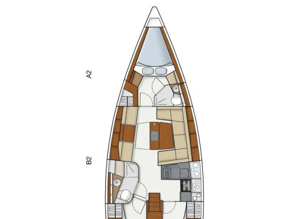 Plan image
