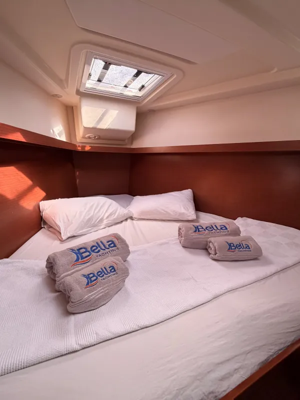 Premium