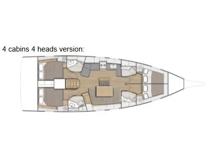Plan image