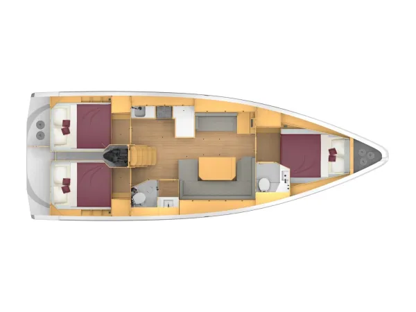 Plan image