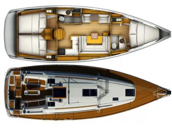 Plan image