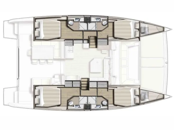 Plan image