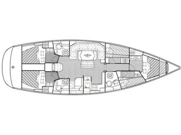Plan image