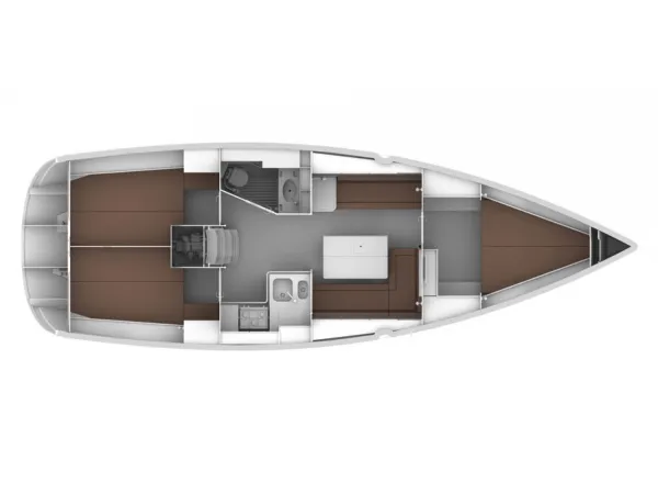 Plan image