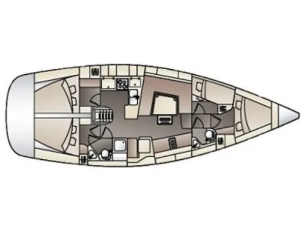 Plan image