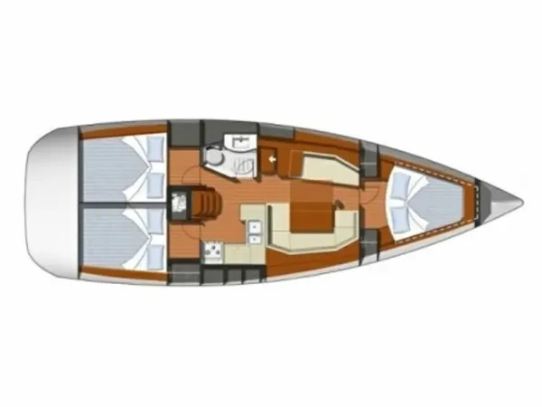 Plan image