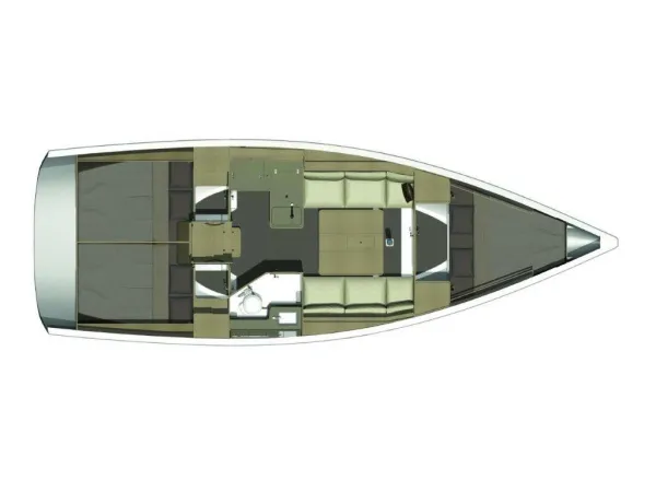 Plan image