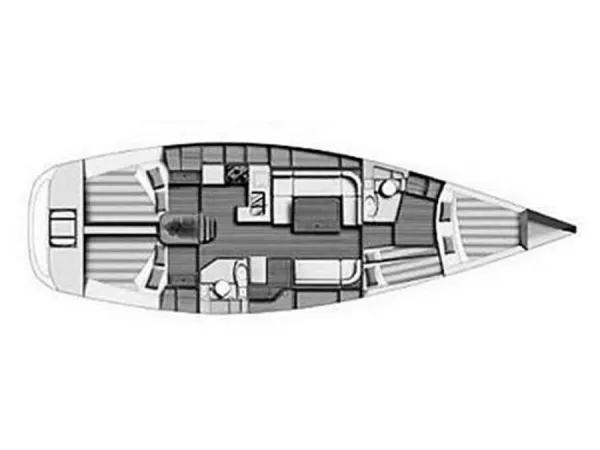 Plan image