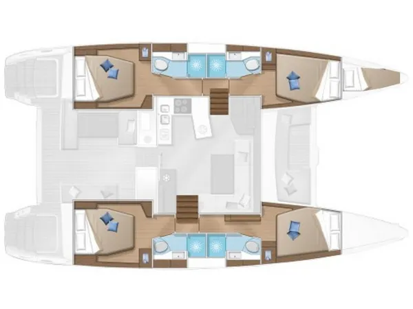 Plan image