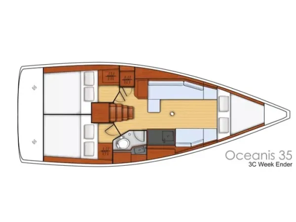 Plan image