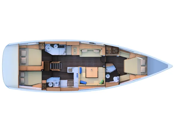 Plan image