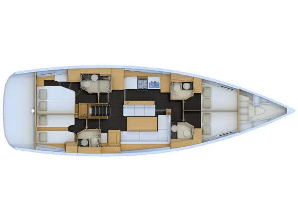 Plan image