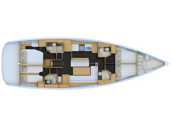 Plan image