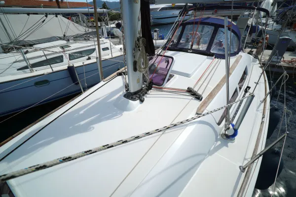 Primus Navi