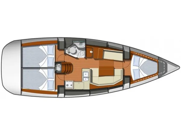 Plan image