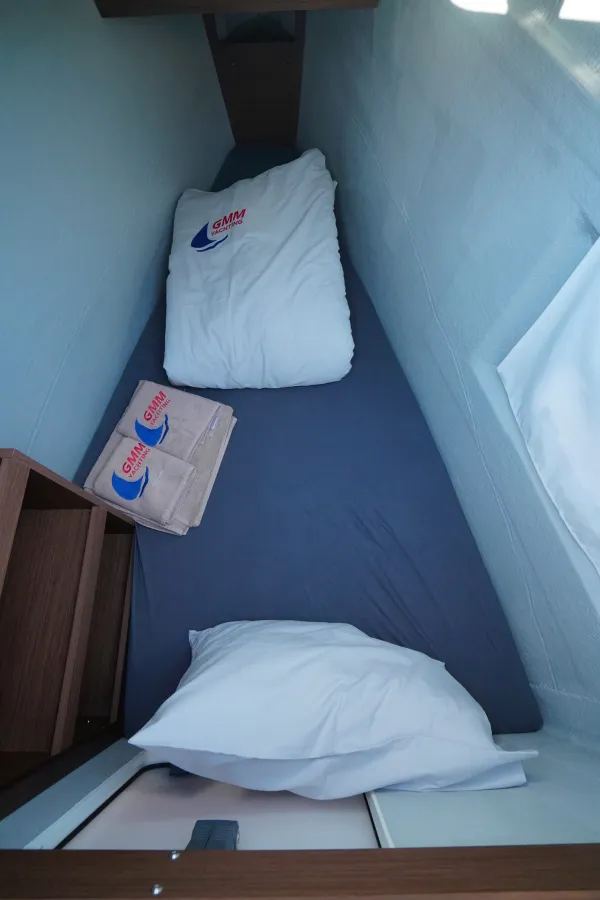 Little Dream