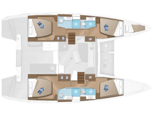 Plan image