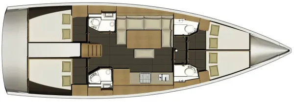 Avalon