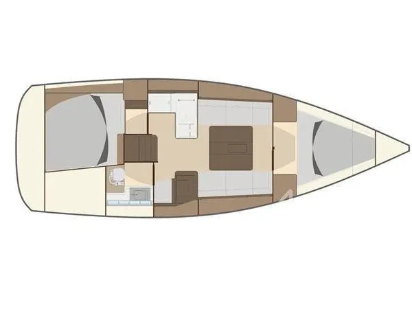Plan image