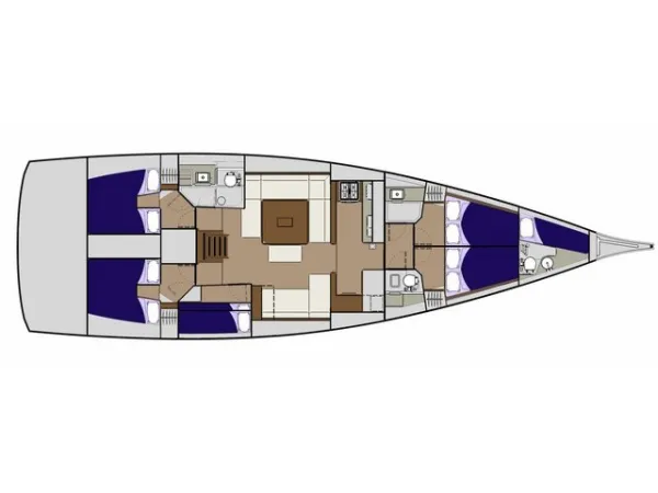 Plan image