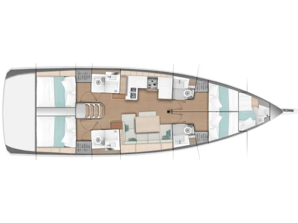 Plan image