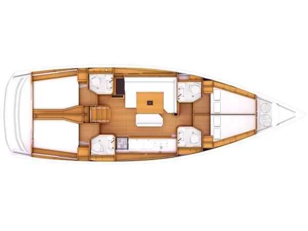 Plan image