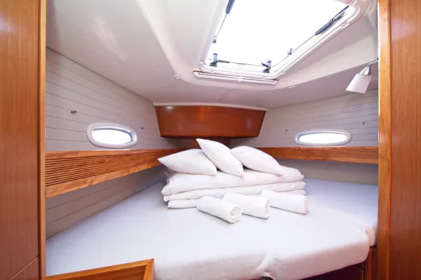 MH 22