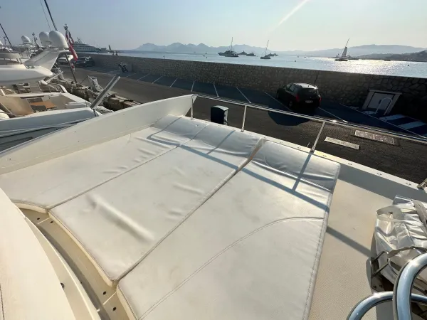 L'Eclair 3