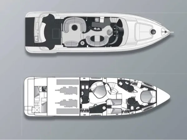 Plan image