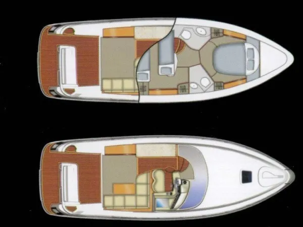 Plan image