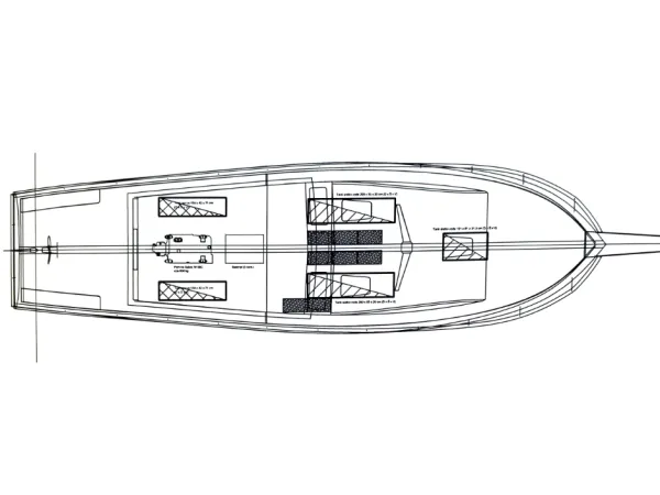 Plan image