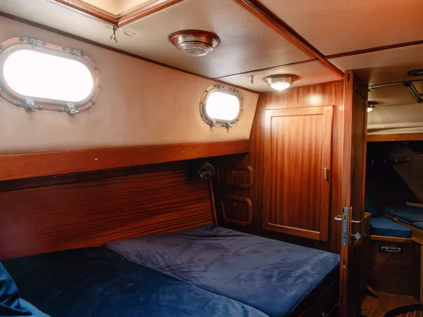 Interior image
