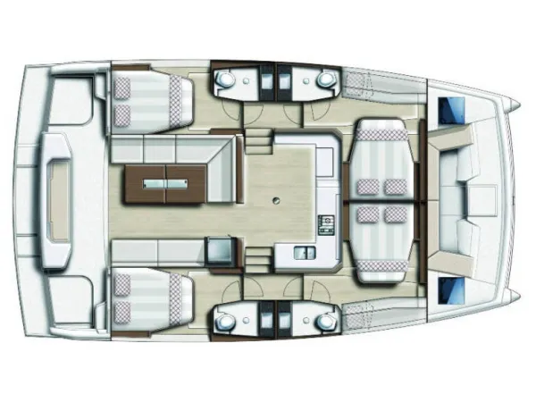 Plan image