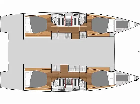 Plan image
