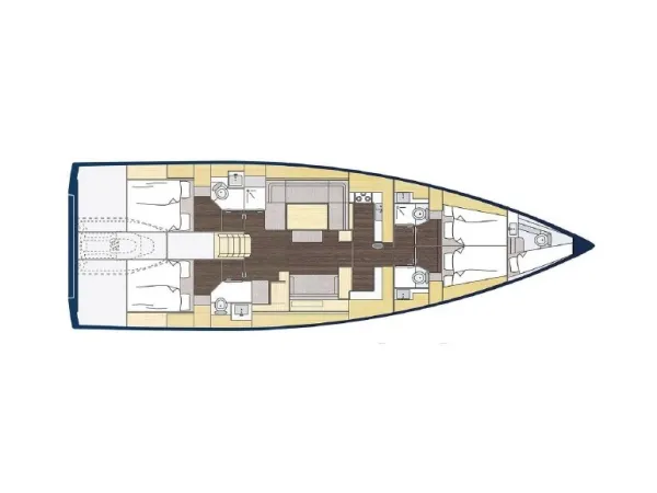 Plan image