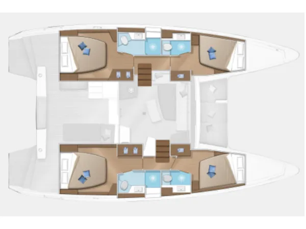 Plan image