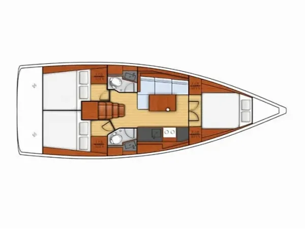 Plan image