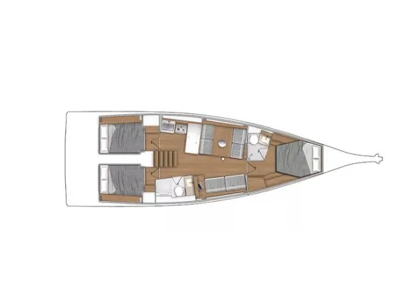 Plan image