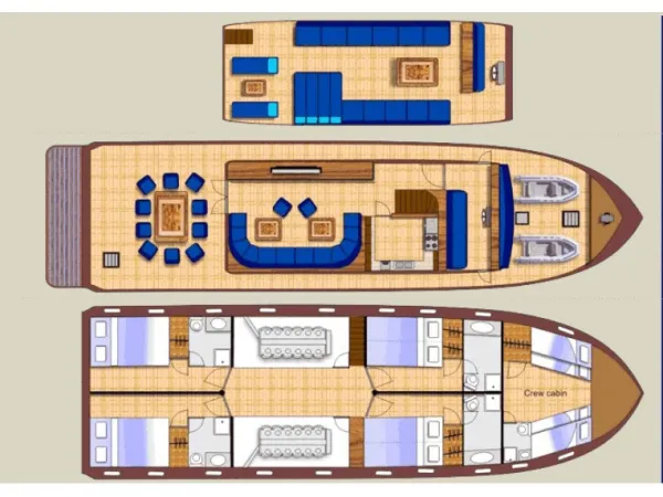Plan image