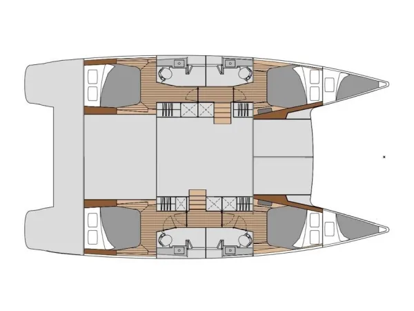 Plan image