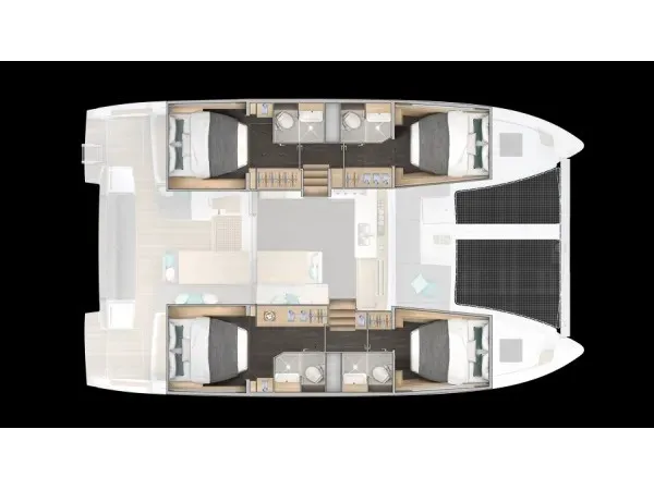 Plan image